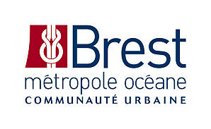 Fichier:Logo Brest.jpg