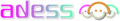 Logo ADESS.jpg