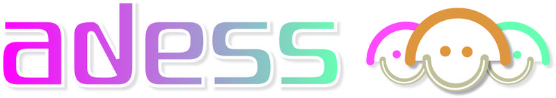 Fichier:Logo ADESS.jpg