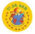 Logo TAB.jpg